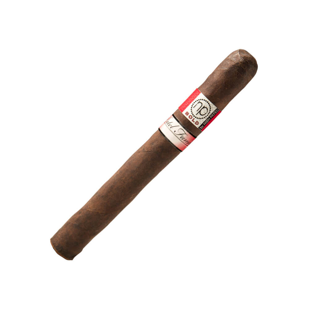 Toro, , jrcigars